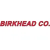 Birkhead Co