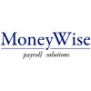 Money Wise Payroll Solutions
