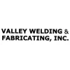 Valley Welding & Fabricating