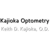 Kajioka Optometry
