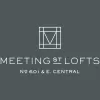 Meeting Street Lofts
