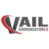 Vail Communications