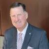 Robert J O'donnell, DDS