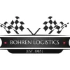 Bohren Logistics