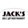 Jacks Deli and Restaurant