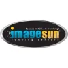 Image Sun