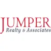 Jumper Realty & Associates
