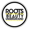 ROOTS The Beauty Underground