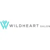 Wildheart Salon