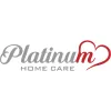 Platinum Home Care