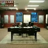Eyecare of the Valley