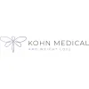 Kohn Medical & Weight Loss