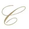 Crouch Funeral Home