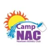 Camp NAC