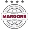 Maroons Soccer Club