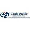 Castle Pacific