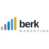 Berk Marketing