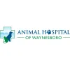 Animal Hospital of Waynesboro