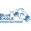 Blue Eagle Investigations