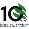 Ideal Nutrition