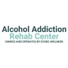Recovery Life Treatment
