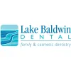 Lake Baldwin Dental