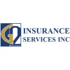 G2 Insurance Services