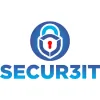 Secur3iT