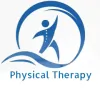 BreakingThrough San Diego Physical Therapy