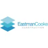 Eastman Cooke
