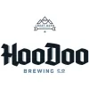 HooDoo Brewing