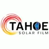 Tahoe Solar Film