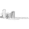 Bain Property Inspection