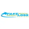 Fast Medical Weight Loss Center
