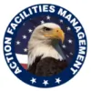 Action Facilities Management