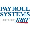 Payroll Systems