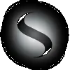 Sirius Office Solutions