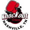 Knockout Fitness