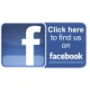 Blue Ribbon Entertainment Services