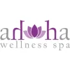 AHHA Wellness Spa