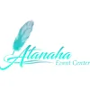 Atanaha Event Center