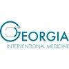 Georgia Interventional Medicine
