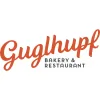 Guglhupf Bakery, Cafe & Biergarten