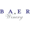 Baer Winery