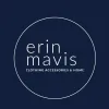 Erin Mavis