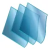 Glassma
