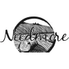 Needmore Coffee Roasters