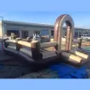 Gutierrez Party Rentals