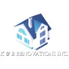 K & B Renovations