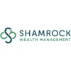 Shamrock Wealth Management